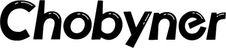 CHOBYNER
