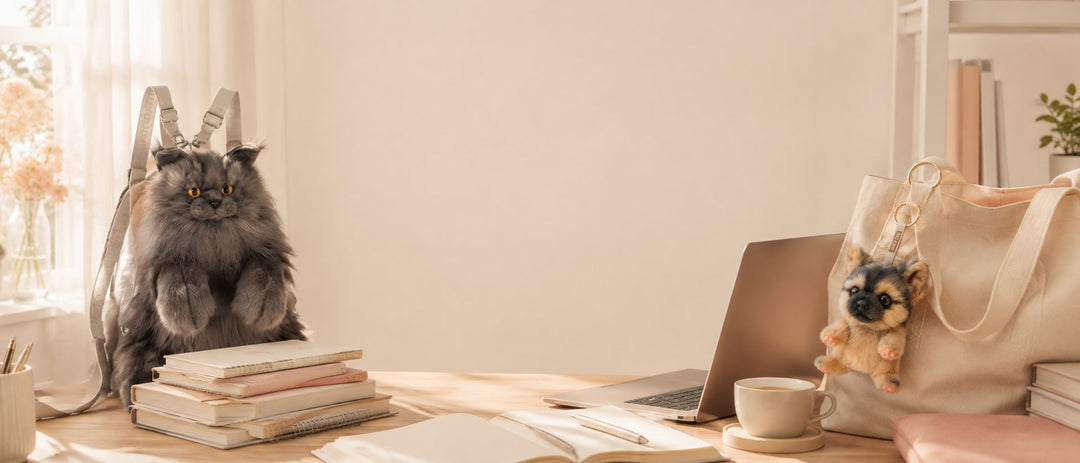 Back to School: 6 Ways to Make Your First Day Unforgettable