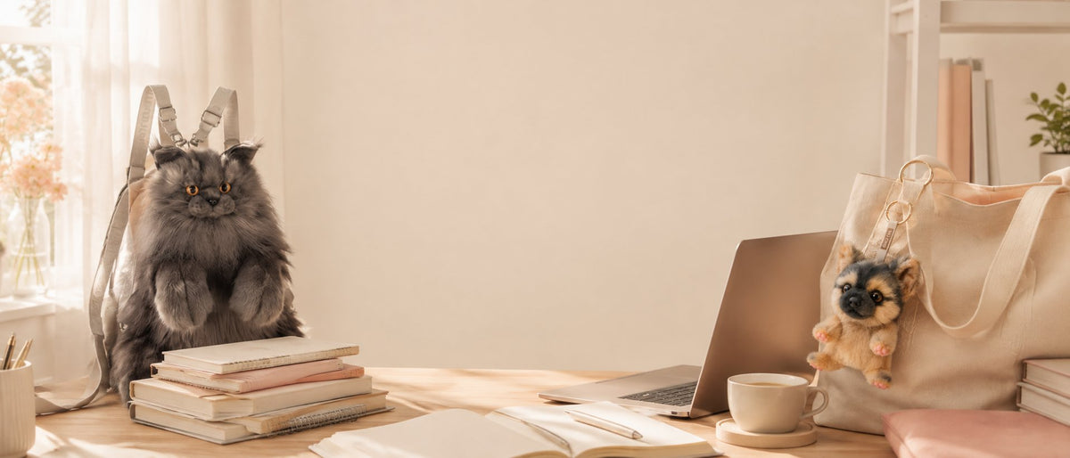 Back to School: 6 Ways to Make Your First Day Unforgettable