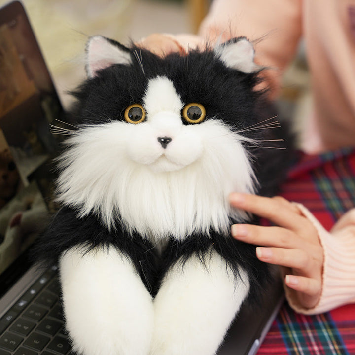 FZM-7 p6
